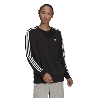 Sweatshirts Mulher Adidas