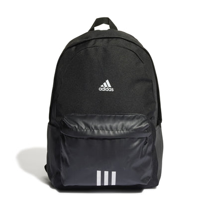 Mochilas Adidas