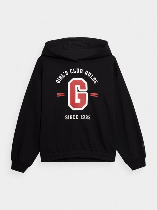 Sweatshirts Criança 4F