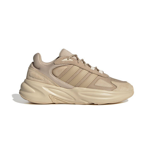 Sapatilhas Mulher Adidas Ozelle