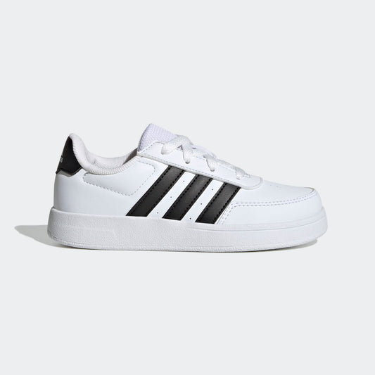 Sapatilhas Adidas Breaknet 2.0