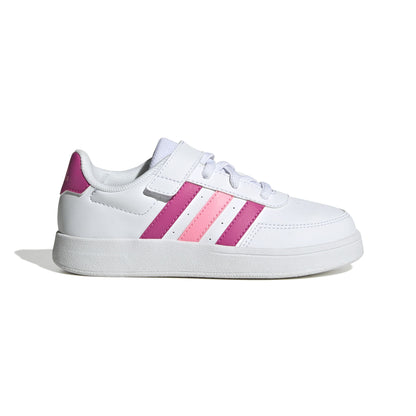 Sapatilhas Criança Adidas Breaknet 2.0