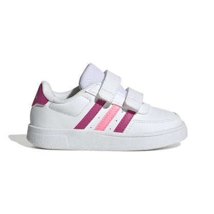 Sapatilhas Bebé Adidas Breaknet 2.0