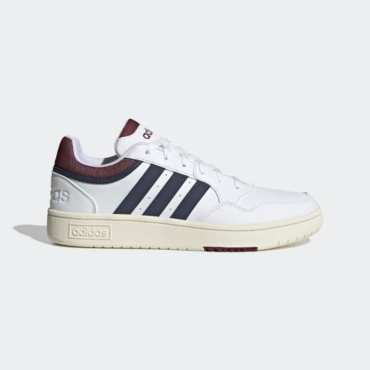 Sapatilhas Homem Adidas Hoops 3.0