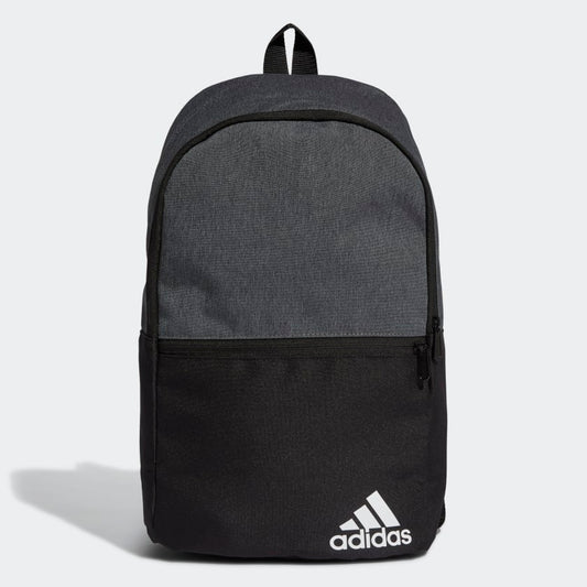 Mochilas Adidas Daily BP II