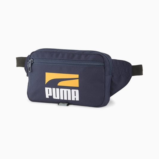 Bolsas de Cintura Puma Plus