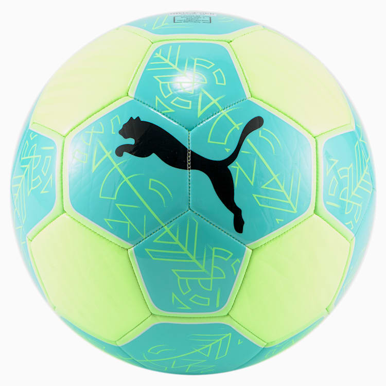 Bolas de Futebol Puma Prestige