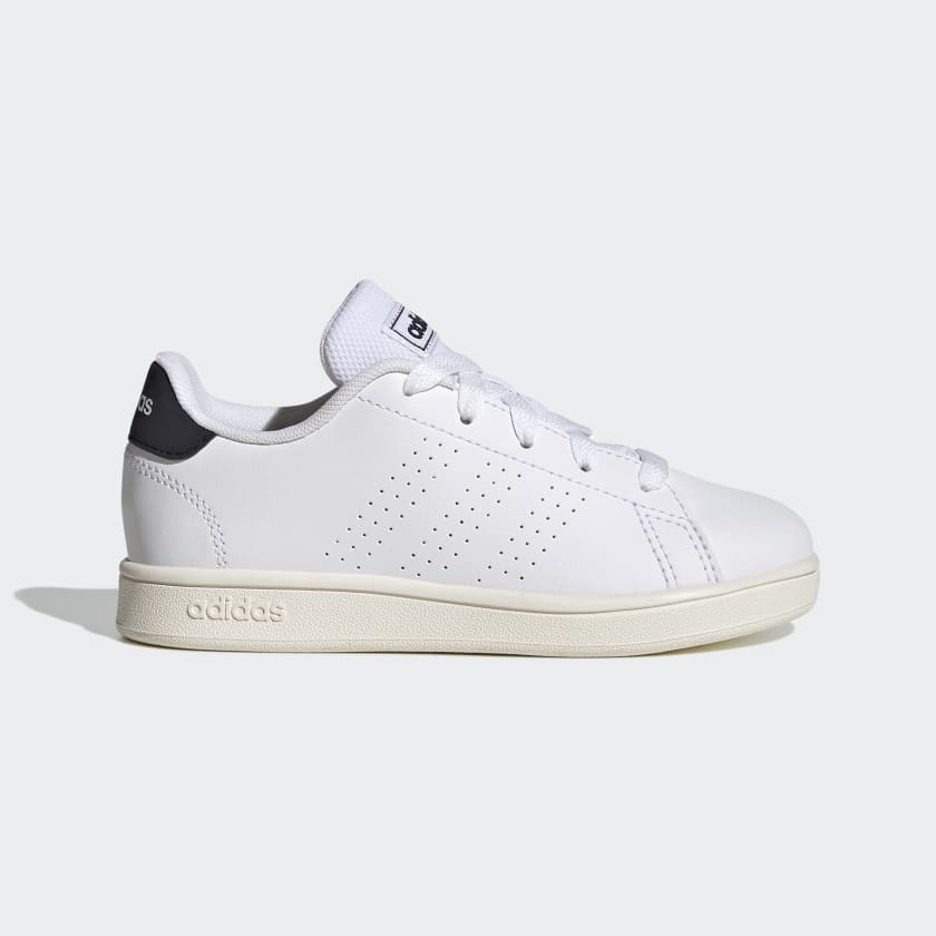 Sapatilhas Adidas Advantage K
