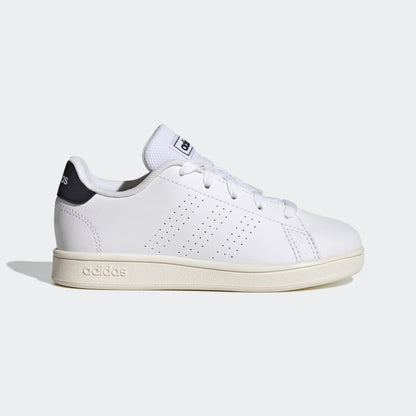 Sapatilhas Adidas Advantage K