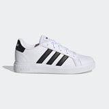 Sapatilhas Adidas Grand Court 2.0