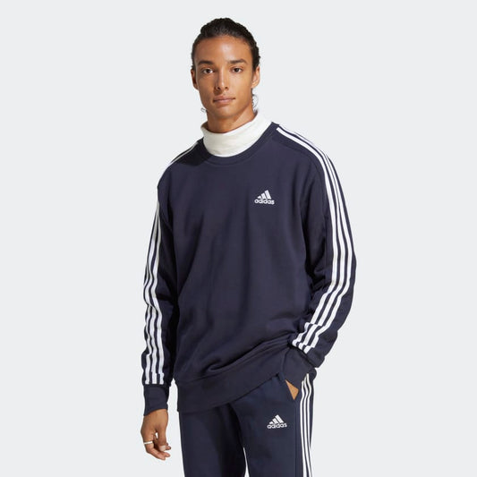 Sweatshirt Homem Adidas