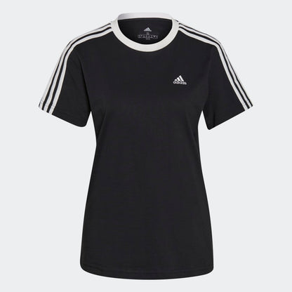 T-shirts Mulher Adidas