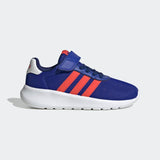 Sapatilhas Criança Adidas Lite Racer 3.0