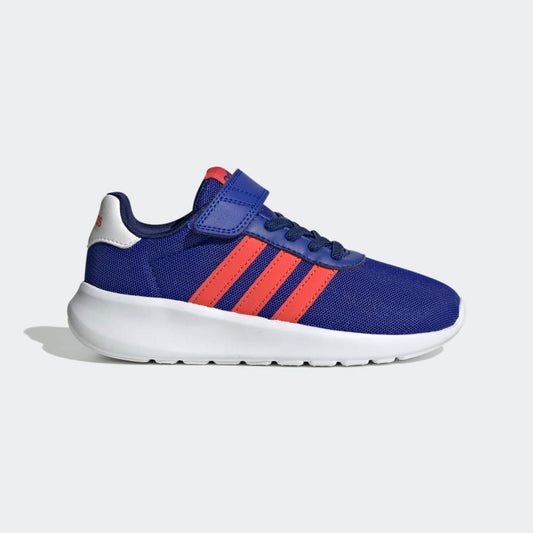 Sapatilhas Criança Adidas Lite Racer 3.0