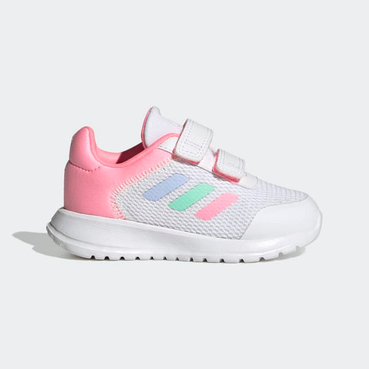 Sapatilhas Bebé Adidas Tensaur Run 2.0