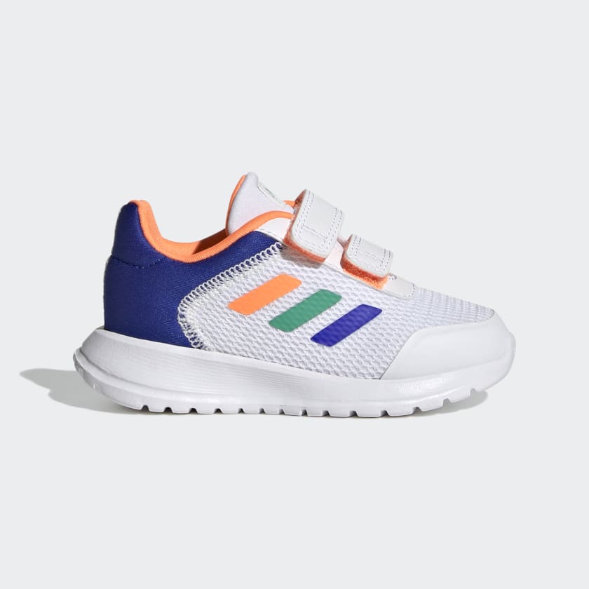 Sapatilhas Bebé Adidas Tensaur Run 2.0