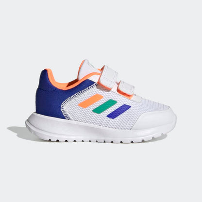 Sapatilhas Bebé Adidas Tensaur Run 2.0