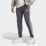 Calças Fato de Treino Homem Adidas