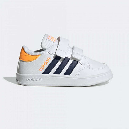 Sapatilhas Bebé Adidas Breaknet