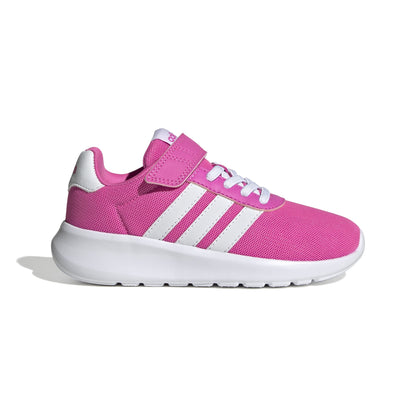 Sapatilhas Menina Adidas Lite Racer 3.0