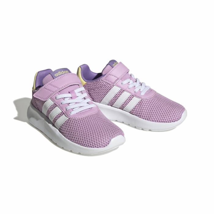 Sapatilhas Criança Adidas Lite Racer 3.0