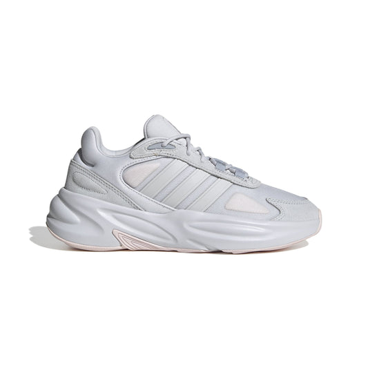Sapatilhas Mulher Adidas Ozelle