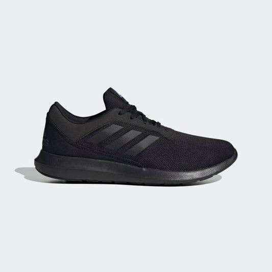 Sapatilhas Homem Adidas Coreracer