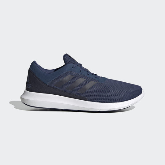 Sapatilhas Homem Adidas Coreracer Tecind