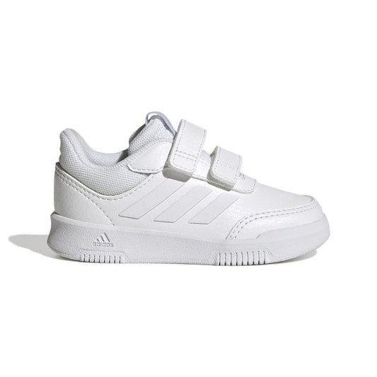 Sapatilhas Bebé Adidas Tensaur Sport