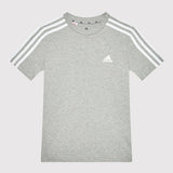 T-shirts Menino Adidas