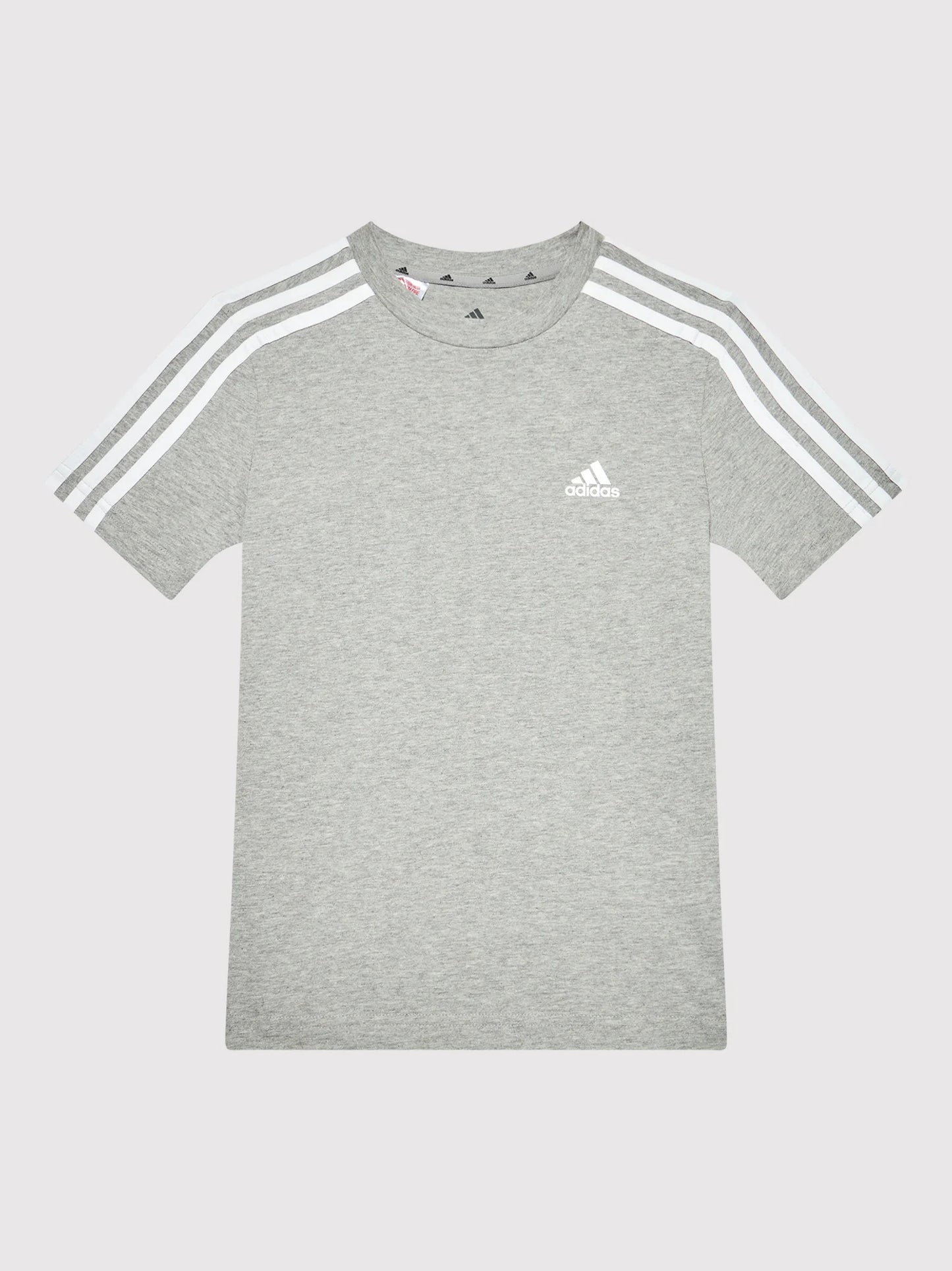 T-shirts Menino Adidas