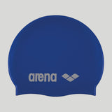 Toucas Natação de Silicone Arena