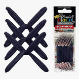 Atacadores U-Laces Classic