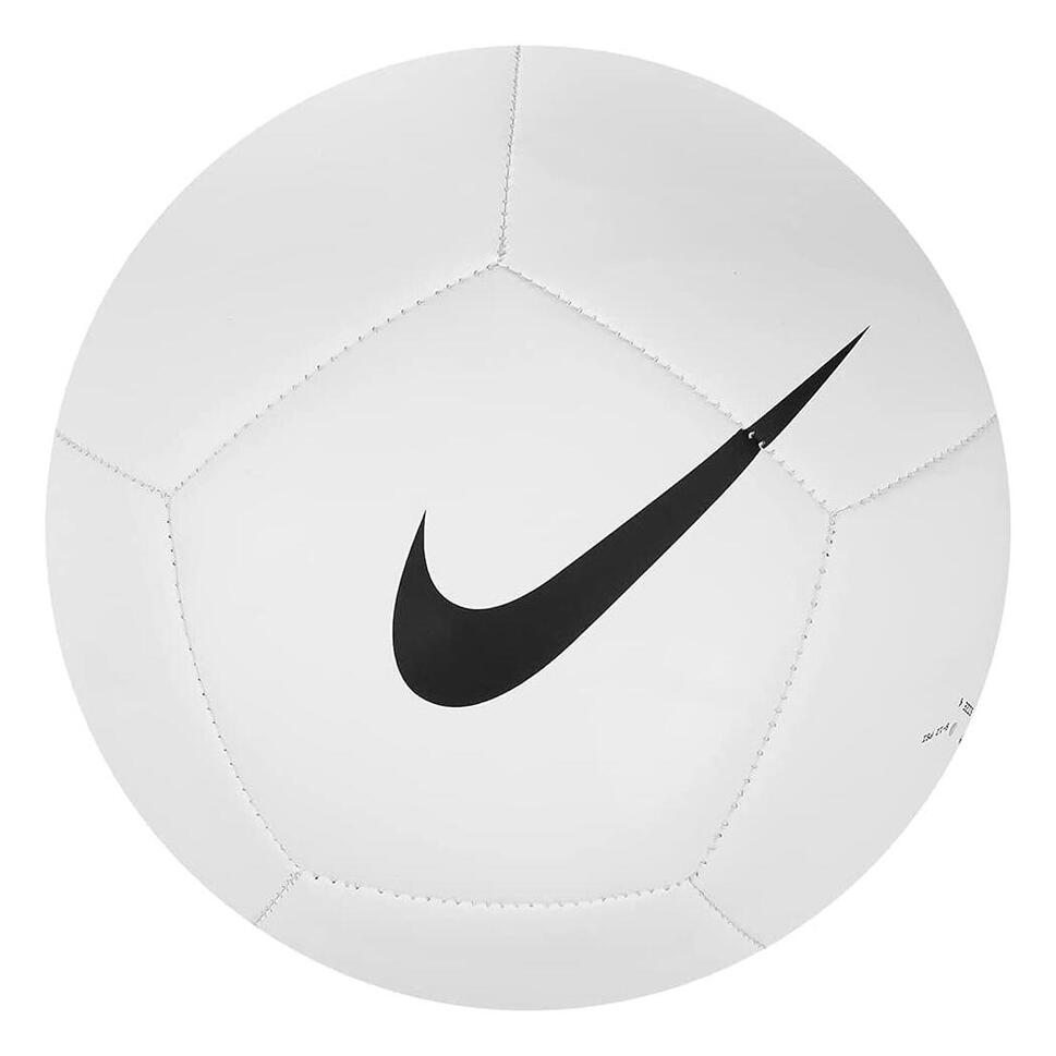 Bolas de Futebol Nike Pitch Team