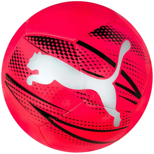 Bolas de Futebol Puma Attacanto Graphic