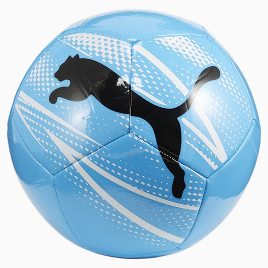 Bolas de Futebol Puma Attacanto Graphic