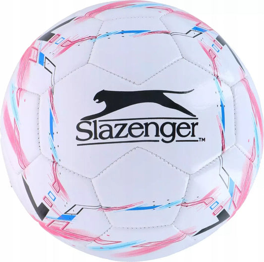 Bola de Futebol 5 Slazenger