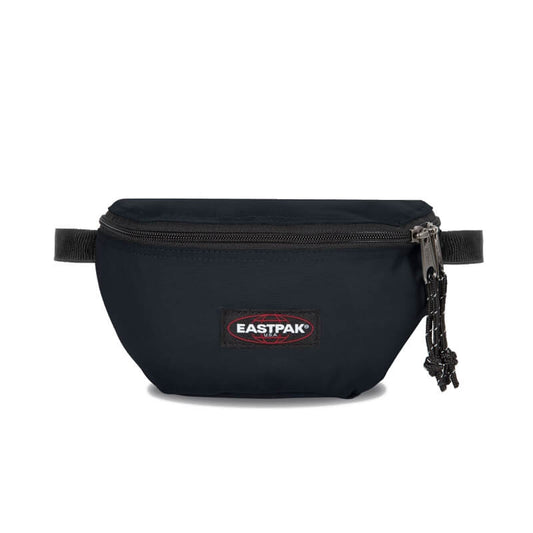 Bolsas de Cintura Eastpak Springer