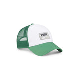 Bonés Puma Trucker