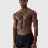 Boxers Homem 4F