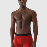 Boxers Homem 4F