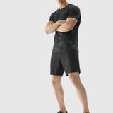 Calções Homem de Treino 4F