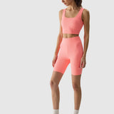 Calções de Lycra 4F