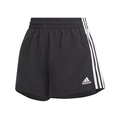 Calções Adidas 3-Stripes Essentials