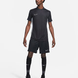 T-shirts Nike Academy Dri-FIT