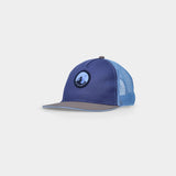 Caps 4F Baseball
