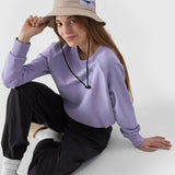 Chapéus Bucket 4F