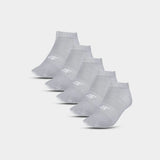 Soquetes 4F Conjunto 3 Pares