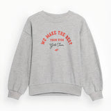 Sweatshirts Criança 4F