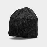 Gorros 4F